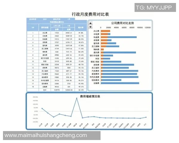 千叶与冈山历届交锋记录分析及战绩对比探讨