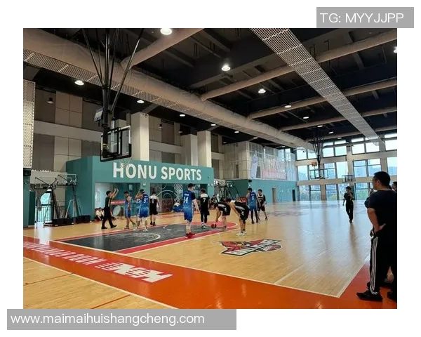 北京首钢迎战美国明星队期待一场精彩的篮球盛宴与激情对决