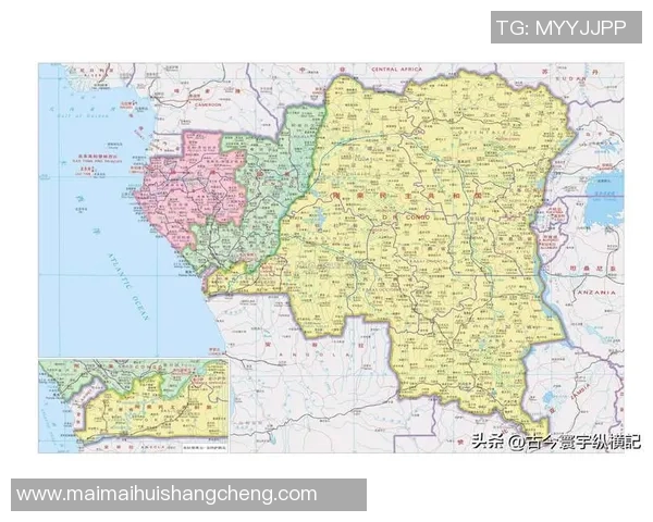 加纳与突尼斯激战正酣谁能在这场测U中胜出 加纳与突尼斯激战正酣谁能在这场测U中胜出