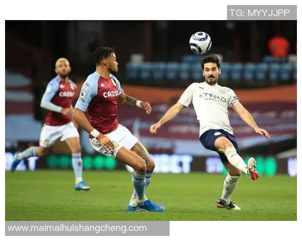 利物浦与纽卡斯尔比赛深度分析及战术对比探讨