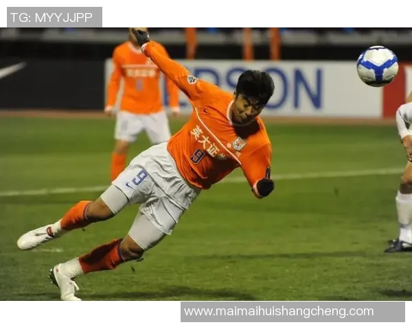 力帆与人和的精彩对决结果揭晓谁将成为胜利的赢家 力帆与人和的精彩对决结果揭晓谁将成为胜利的赢家