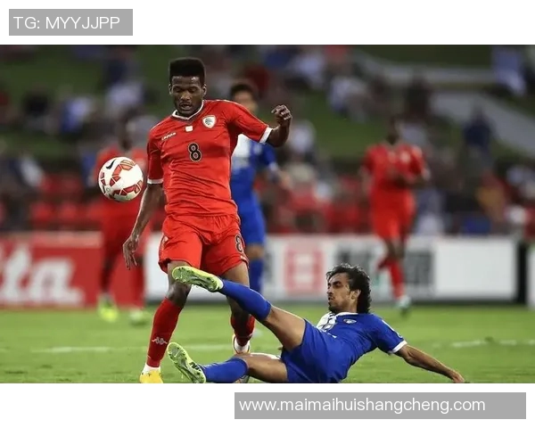 匈牙利与葡萄牙对决前瞻分析双方阵容战术及历史交锋数据解读 匈牙利与葡萄牙对决前瞻分析双方阵容战术及历史交锋数据解读