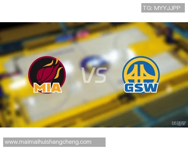 勇士与热火激战12月4日球迷期待精彩对决与精彩表现