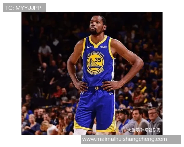 勇士火箭对决视频直播时间定于5月27日精彩赛事不容错过