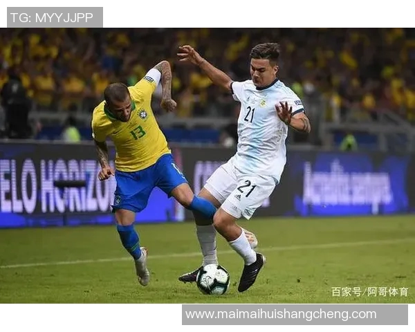 切沃与科森扎激战正酣谁能在意甲赛场上笑到最后