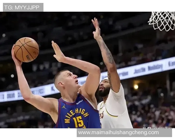 勇士与国王激战正酣NBA直播精彩瞬间回顾与分析