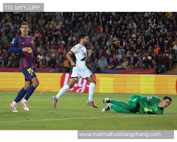 利物浦与巴塞罗那欧冠激战实况回顾与精彩瞬间分析 利物浦与巴塞罗那欧冠激战实况回顾与精彩瞬间分析