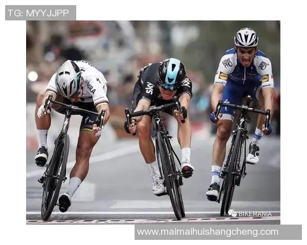 哈巴罗夫与莫的精彩对决揭示了两位选手的实力与潜力之争