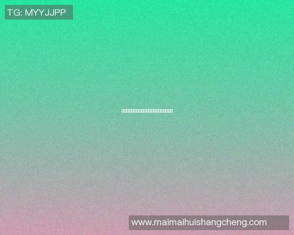 卡希尔与马克戴维斯的精彩对决分析与赛后点评