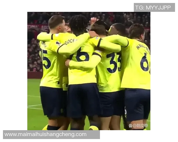 南安普顿主场迎战德比队双方争夺英冠积分榜关键战役 南安普顿主场迎战德比队双方争夺英冠积分榜关键战役