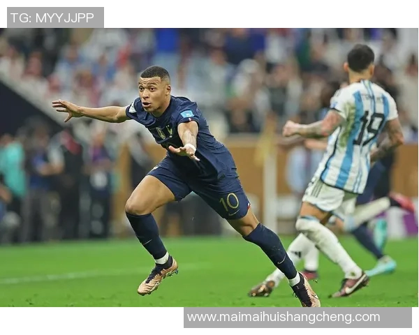 卡塔尔与中国对决赛前海报揭幕激情碰撞期待精彩瞬间