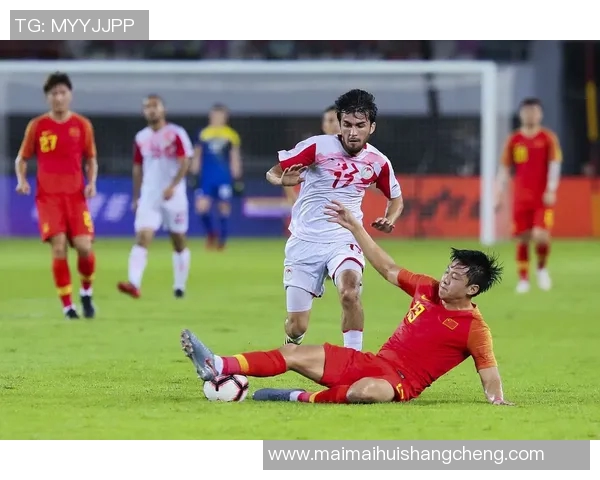 叙利亚与中国男足精彩对决视频回顾及赛后分析