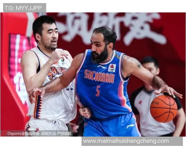 哥伦布机员与纽约红牛的精彩对决直播全程回顾与分析 哥伦布机员与纽约红牛的精彩对决直播全程回顾与分析