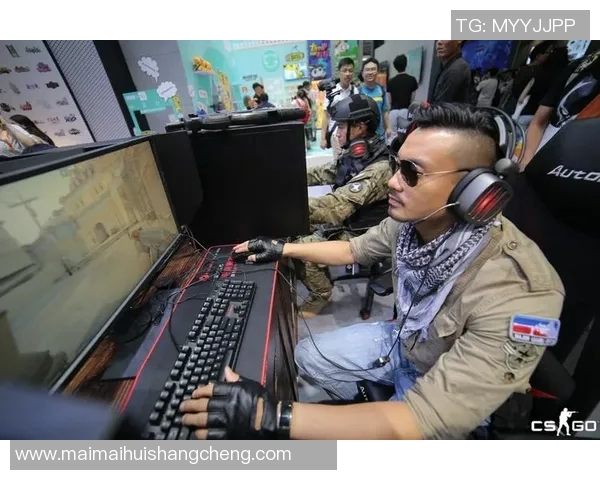 印第安人队与小熊队激战正酣谁将赢得这场精彩对决