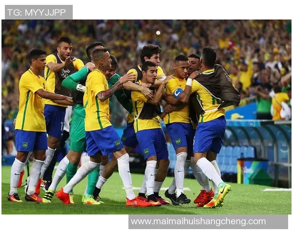 博卡青年与老虎竞技激战在即谁将赢得这场南美足球盛宴 博卡青年与老虎竞技激战在即谁将赢得这场南美足球盛宴