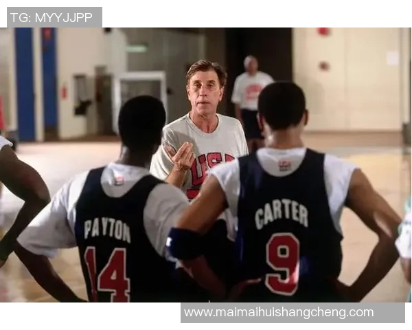 史鸿飞的传奇人生与奋斗历程:从平凡到卓越的启示与反思 史鸿飞的传奇人生与奋斗历程:从平凡到卓越的启示与反思