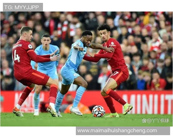 喀山红宝与利物浦的对决:足球场上的激情与荣耀之战 喀山红宝与利物浦的对决:足球场上的激情与荣耀之战