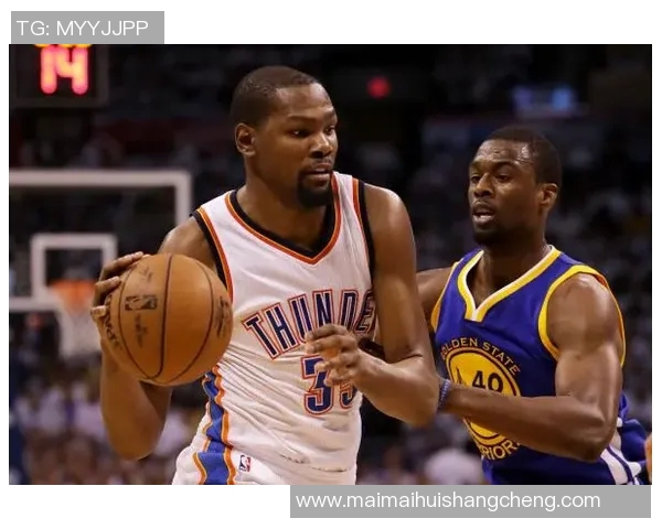 坎特：从篮球场上的传奇到社会运动的先锋，探讨他的影响力与人生哲学