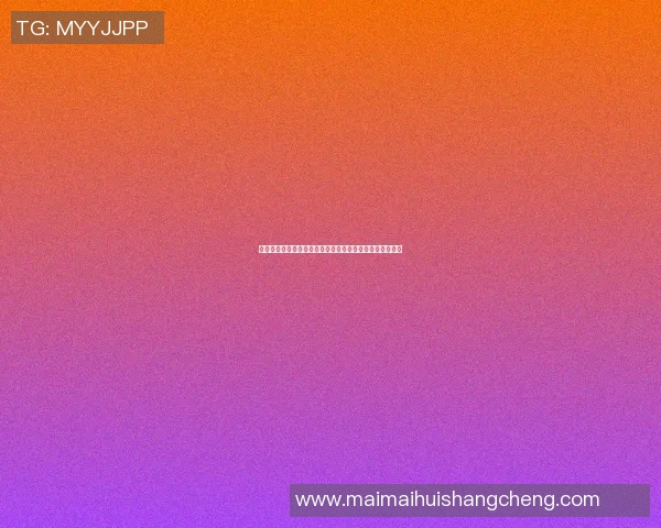 墨尔本胜利与上海东亚的激烈对决展现足球魅力与团队精神