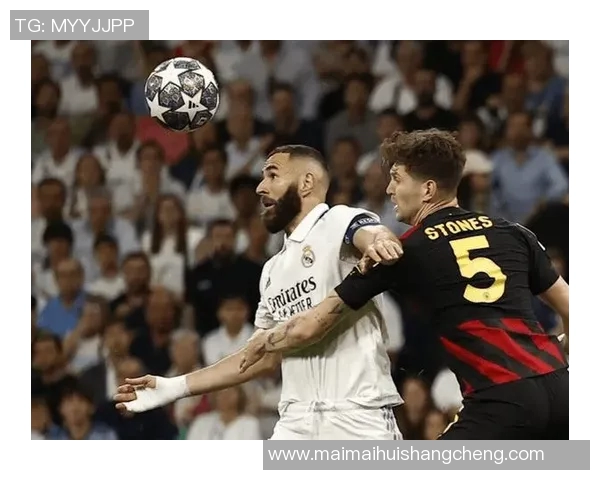 多特蒙德与泽尼特激战成平局比赛结果引发球迷热议 多特蒙德与泽尼特激战成平局比赛结果引发球迷热议