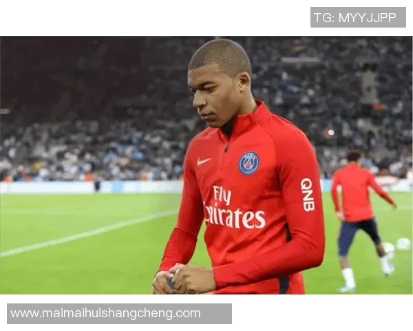 圣伊天与尼斯的对决揭示法甲联赛新动态与球队未来发展潜力 圣伊天与尼斯的对决揭示法甲联赛新动态与球队未来发展潜力