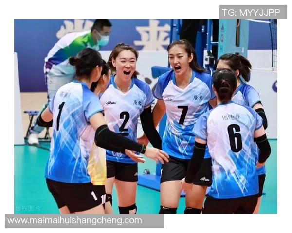 圣胡安圣马迎战老虎竞技争夺联赛积分巅峰对决即将上演