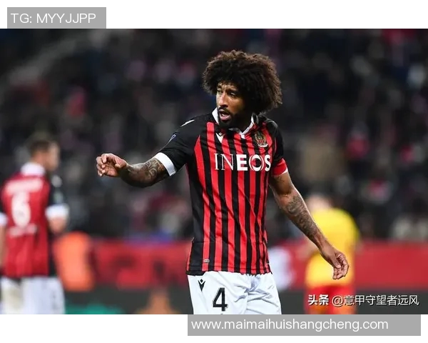 图卢兹与尼斯对决前瞻分析及比赛结果预测 图卢兹与尼斯对决前瞻分析及比赛结果预测