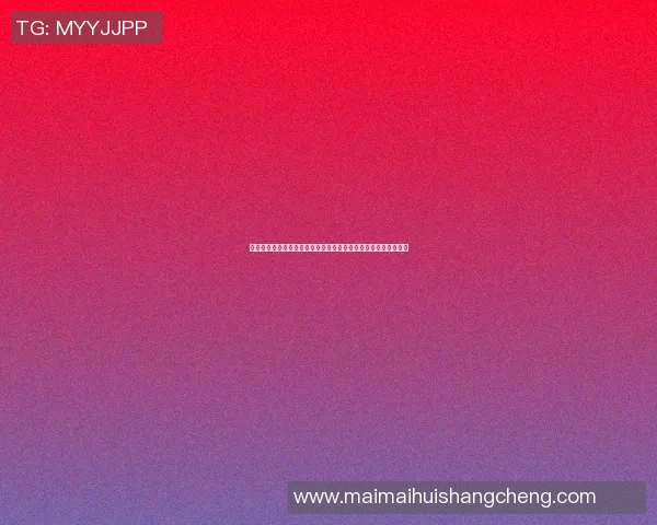 塞尔比与希金斯精彩对决视频回顾见证斯诺克巅峰对抗的激烈瞬间