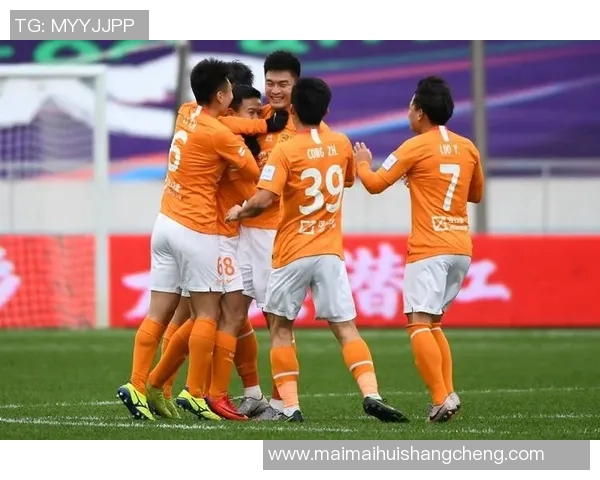 国安与卓尔对决前瞻分析谁能在这场较量中笑到最后