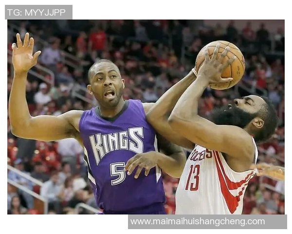 国王队与火箭队激战全场直播精彩瞬间回顾与分析