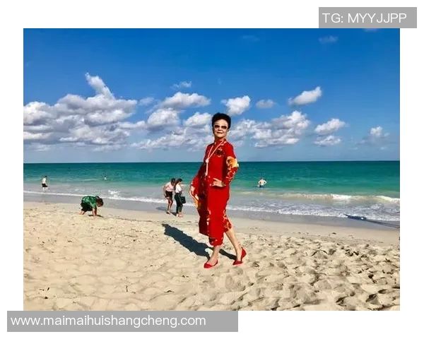 墨西哥美洲队与托拉卡队的精彩对决分析与赛前展望 墨西哥美洲队与托拉卡队的精彩对决分析与赛前展望