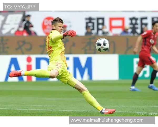 大分三神迎战横滨水手争夺联赛积分巅峰对决即将上演