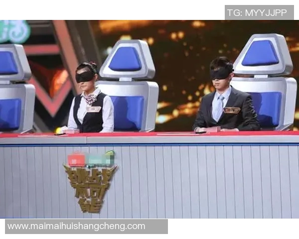 奥斯坦德与洛格伦的激烈对决揭示了足球战术的新趋势与挑战 奥斯坦德与洛格伦的激烈对决揭示了足球战术的新趋势与挑战