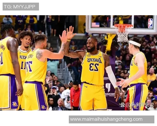 季后赛精彩回顾湖人对掘金的激烈对决录像分析与亮点总结 季后赛精彩回顾湖人对掘金的激烈对决录像分析与亮点总结