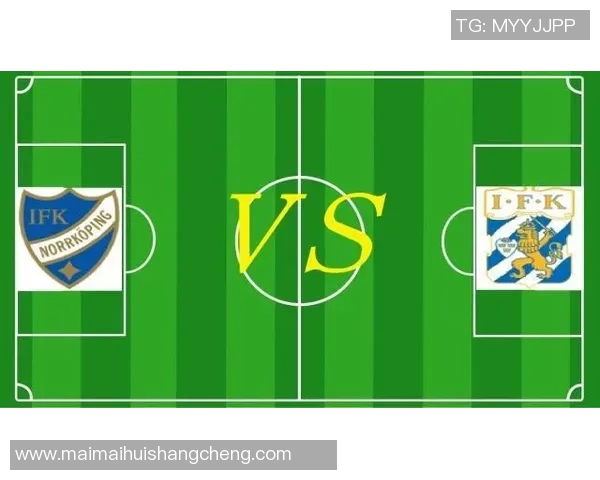 天狼星与北雪平对决前瞻分析及比赛结果预测