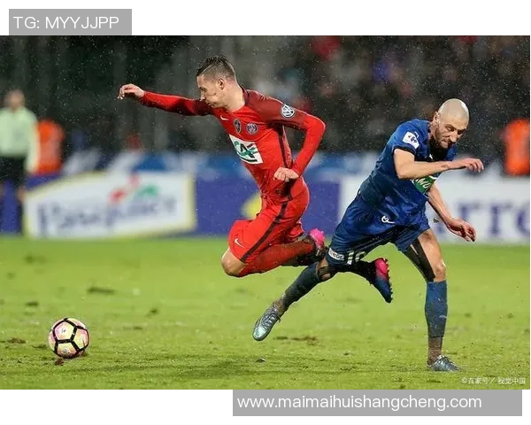 尼奥特与巴黎FC激战正酣谁能在法乙赛场中笑到最后 尼奥特与巴黎FC激战正酣谁能在法乙赛场中笑到最后