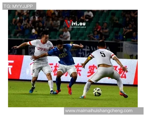 富力与辽足精彩对决全场录像回放及精彩瞬间分析 富力与辽足精彩对决全场录像回放及精彩瞬间分析