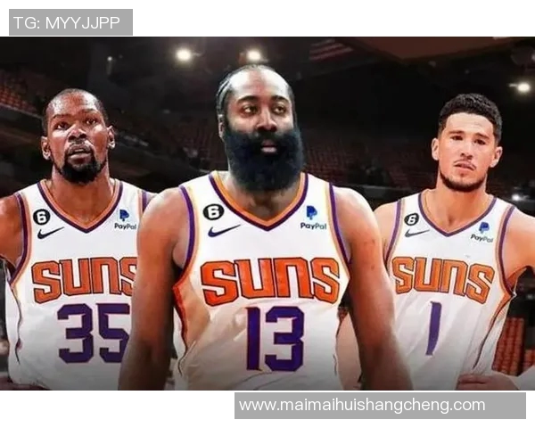 太阳队对阵76人队的精彩对决推荐与分析