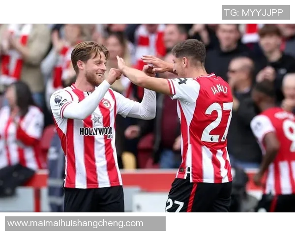 女王公园与布伦特福德的激烈对决谁能在这场较量中笑到最后