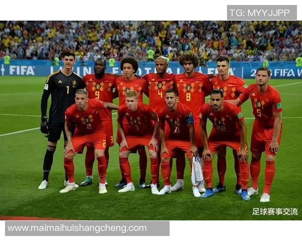 威尔士与克罗地亚激战在即球迷期待精彩对决与历史交锋