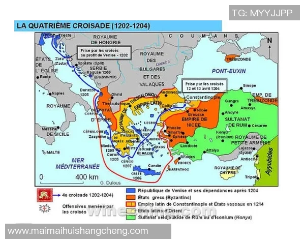 巴黎圣曼与摩纳哥对决前瞻分析及赛果预测解析