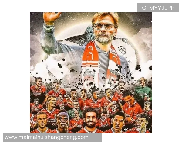 巴萨与利物浦对决门票热销攻略及购买渠道分享