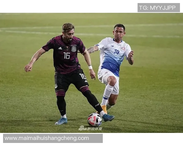 巴西与墨西哥友谊赛精彩对决展现足球魅力与团队精神 巴西与墨西哥友谊赛精彩对决展现足球魅力与团队精神