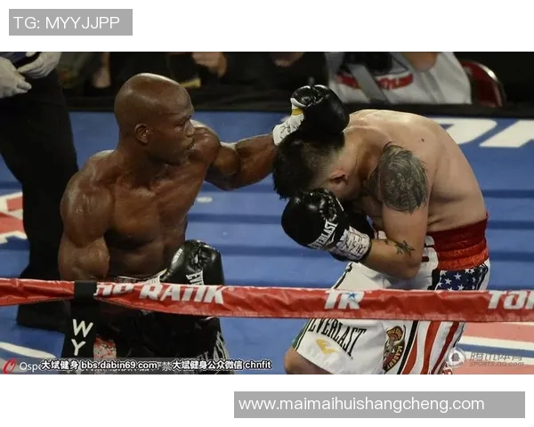 布拉德利与里奥斯的巅峰对决谁能笑到最后的精彩赛事分析