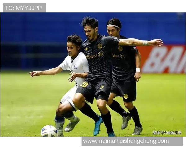 川崎前锋与东京精彩对决视频回顾分析与赛后点评