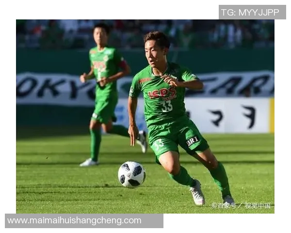 山形山神与枥木比分对决分析及赛后精彩回顾