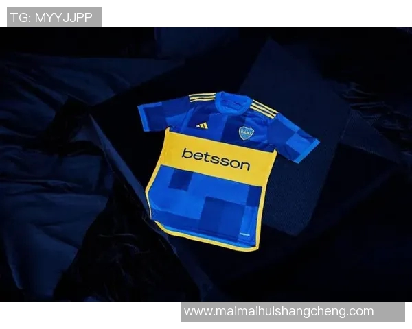 帕尔梅拉与博卡青年激战正酣谁能在南美赛场笑到最后 帕尔梅拉与博卡青年激战正酣谁能在南美赛场笑到最后