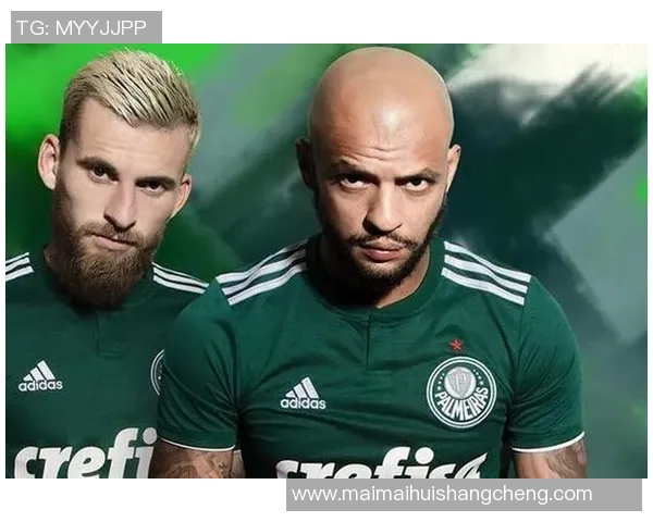 弗拉门戈与沙佩科激战正酣谁能在这场对决中笑到最后