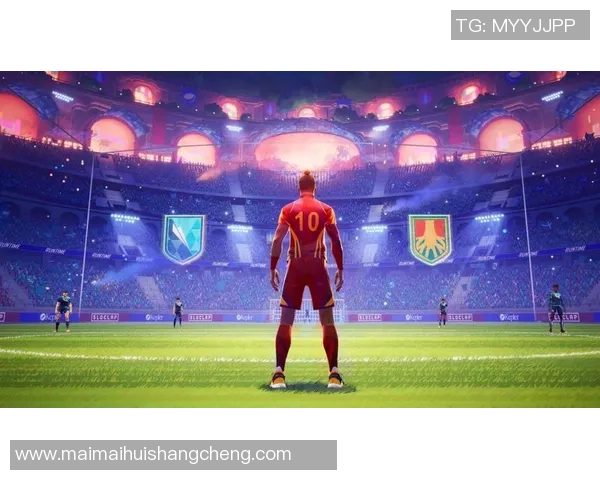 恩德里克的足球之路：从少年天才到世界瞩目的未来之星