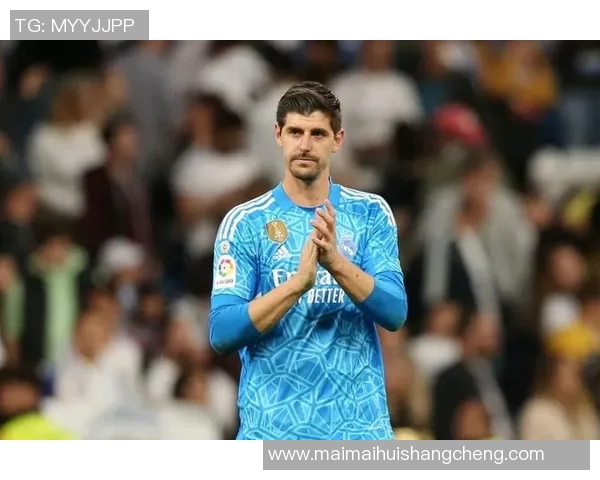 库尔图瓦的传奇之路：从青涩少年到世界顶级门将的蜕变与荣耀